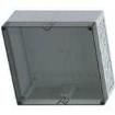 744-002 Enclosures for Industrial Automation