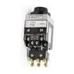 7012ABT Time Delay & Timing Relays