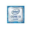 BX80662I36100 SR2HG electronic component of Intel