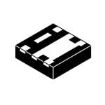 NTLUS4C16NTAG electronic component of ON Semiconductor