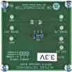 NCP161MXTBGEVB  Embedded Solutions