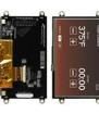 NHD-5.0-800480FT-CTXL-T TFT Displays & Accessories
