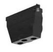 H24BPR-TGH-3M25-EMC-C  Connectors