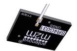 SR4G031-150  Passive Components