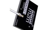 SR4G031-150 Antenna Accessories