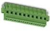 1847987  Connectors