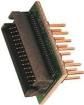 BH-14e_TI-60t_TI  Embedded Solutions