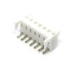 22-15-4074 electronic component of Molex