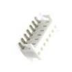 22-15-4074 Headers & Wire Housings