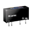 RK-2409S electronic component of Recom Power