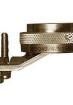 M85049/79-09N02 Circular MIL Spec Backshells