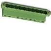 1858934  Connectors