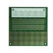 OB1-LF PCBs & Breadboards