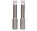 71031 Screwdrivers, Nut Drivers & Socket Drivers