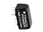 TMR 3-2419WIR Isolated DC/DC Converters