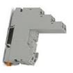 2900930 Relay Sockets & Fixings