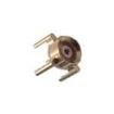82_MMBX-50-0-2/111_NE  Connectors