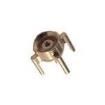 82_MMBX-50-0-2/111_NE RF Connectors / Coaxial Connectors