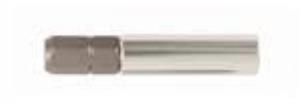 75803  Tools & Supplies