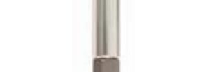 75803 Screwdrivers, Nut Drivers & Socket Drivers