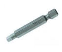 74813 electronic component of Wiha Tools USA