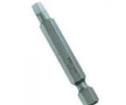 74813 Screwdrivers, Nut Drivers & Socket Drivers