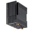 NX-PA9001  Power