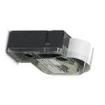 0803976 Printers