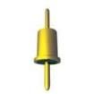ZS1A2-101H  Passive Components