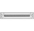 1734101-6  Connectors