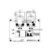 DC2324A-A electronic component of Analog Devices