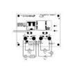 DC2324A-A  Embedded Solutions