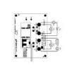 DC2324A-A Power Management IC Development Tools
