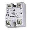 84134330  Electromechanical