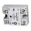 84134330 Solid State Relays - Industrial Mount