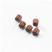 37301000000 electronic component of Littelfuse