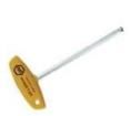 54016  Tools & Supplies