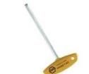 54016 Screwdrivers, Nut Drivers & Socket Drivers
