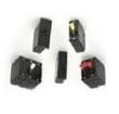 BA1-B0-22-455-211-D  Circuit Protection