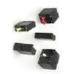 BA1-B0-22-455-211-D Circuit Breakers