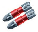 76803 electronic component of Wiha Tools USA