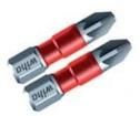 76803  Tools & Supplies