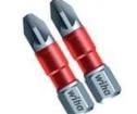 76803 Screwdrivers, Nut Drivers & Socket Drivers