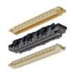 FX10-120IP-36Q-8PH(03)  Connectors