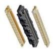 FX10-120IP-36Q-8PH(03) Board to Board & Mezzanine Connectors