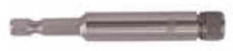 71493  Tools & Supplies