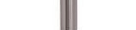 71493 Screwdrivers, Nut Drivers & Socket Drivers