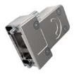 1-2308340-3 D-Sub Backshells
