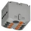 3273460  Electromechanical