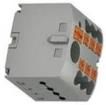 3273460 DIN Rail Terminal Blocks